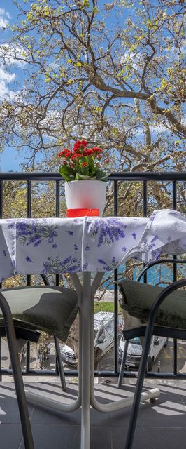 Apartment JoviZ Makarska