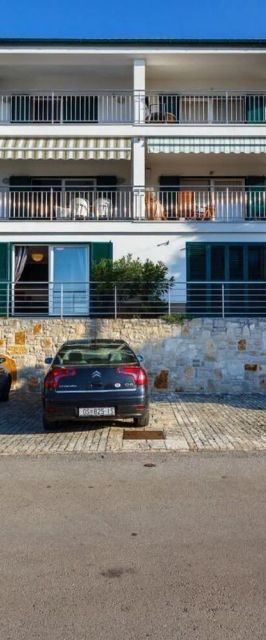 Apartments Jasna Malinska