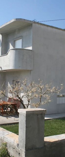 Apartments Ivica Kastel Gomilica