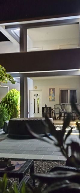 Apartment Mira Supetarska Draga