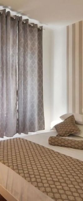 Apartment Karmen Split