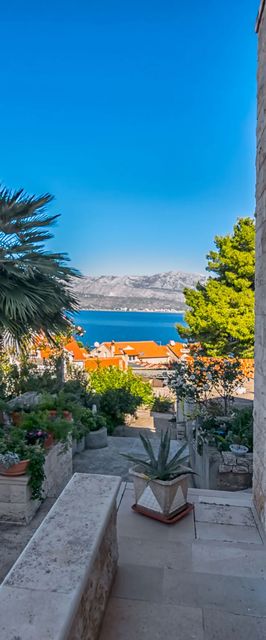 Apartments Paco Postira