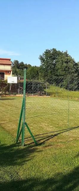 Apartment Dolac Krnica