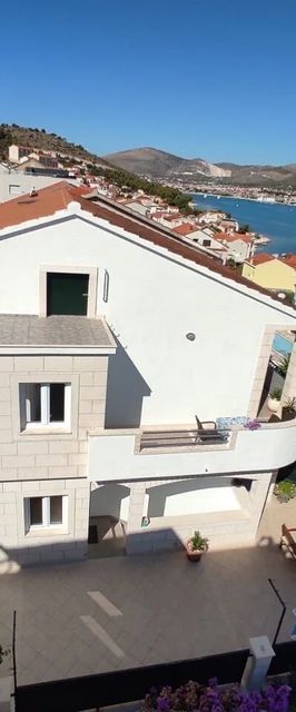 Apartments Joško Trogir II