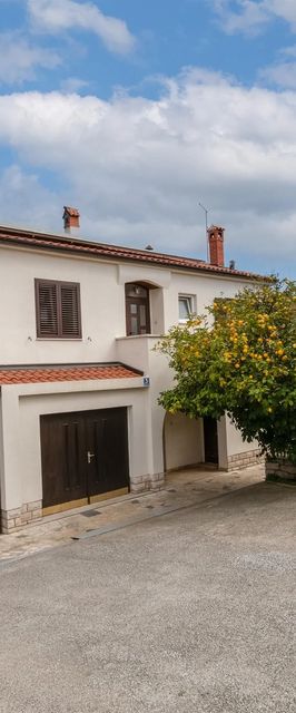 Apartments Tonia Mali Losinj