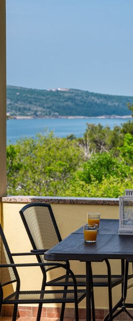 Apartment Mari Novigrad