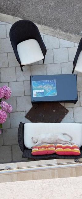 Apartments Mira Dubrovnik