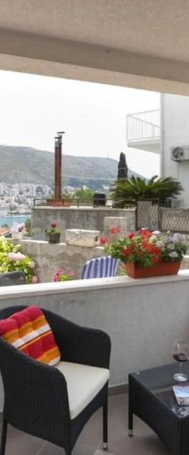 Apartments Mira Dubrovnik