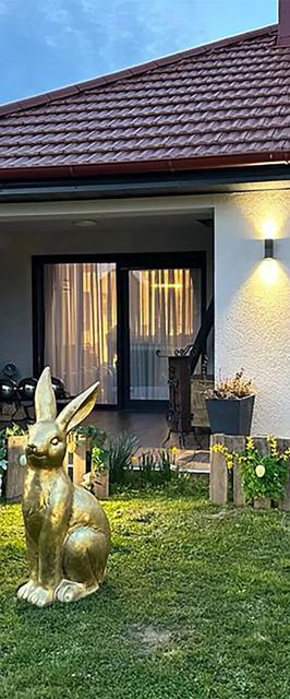 Vendégház Bizovac - CCS104