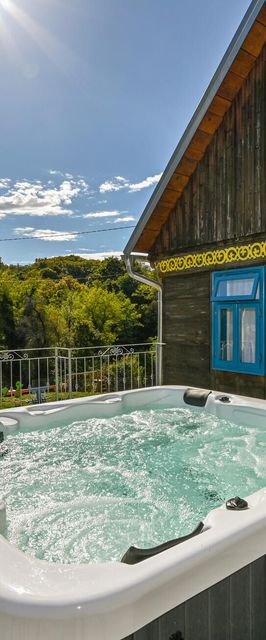 Vendégház Blaškovec - CCC556