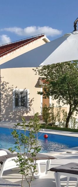 Vendégház Jurele - CDT962