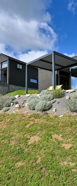 Vendégház Jalšovec - CCC552