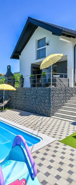 Vendégház Andraševec - CCC340