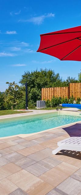 Vendégház Auguštanovec - CCC456