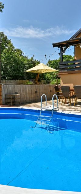 Vendégház Sveti Ivan Zelina - CCC269