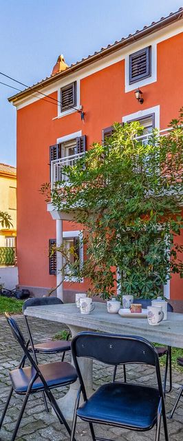 Vendégház Šišan - CIZ465