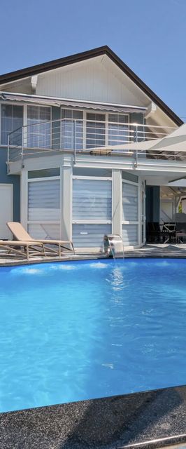 Vendégház Bjelovar - CCC575