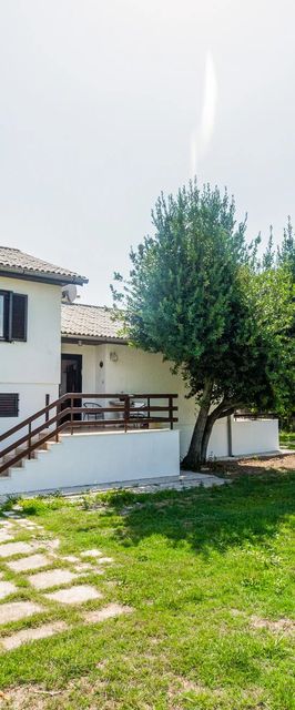 Vendégház Škarbići - CSC096