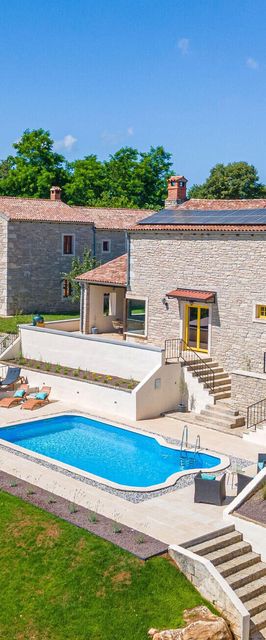 Vendégház Brajkovići - CIS317