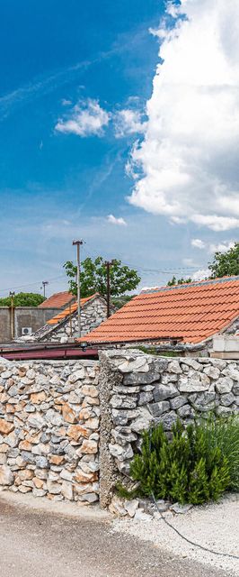 Vendégház Blizna Donja - CDC894