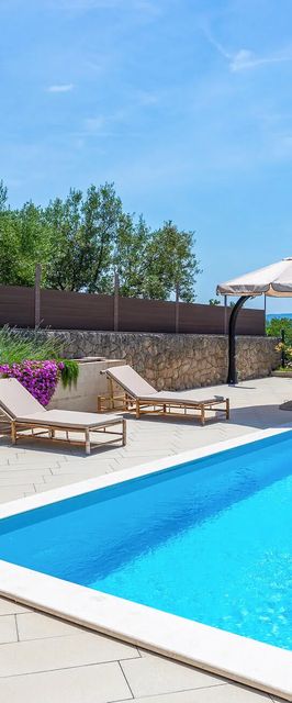 Vendégház Bajčići - CKI602