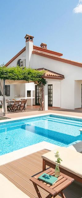 Vendégház Antonci - CLI062