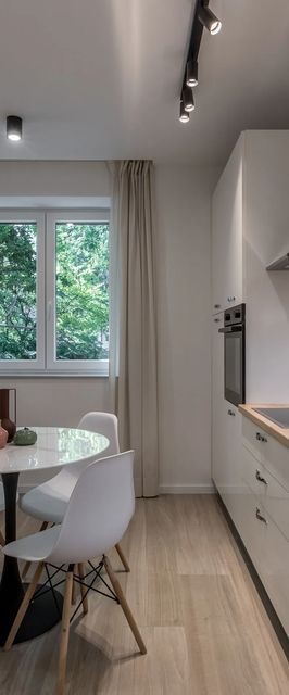 Apartment Near Baćvice Split