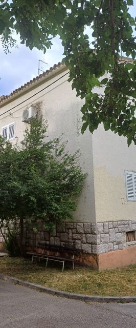 Apartment Kline Makarska