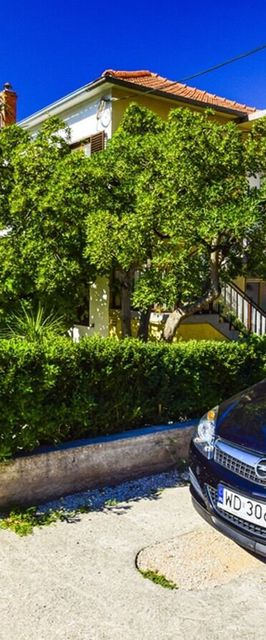 Apartments Snježa Vodice