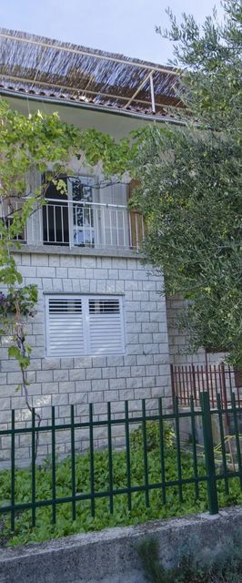 Apartments Jadro Makarska