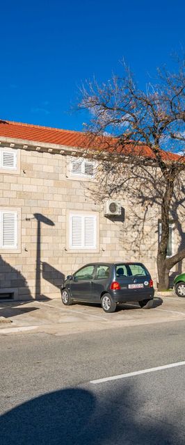 Apartments Pavo Cavtat