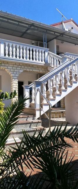 Apartments Ana Sukosan