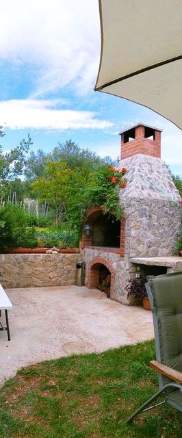 Apartments Ante Posedarje