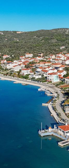 Apartments Josi Vinisce