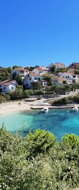 Apartments Radić Kanica