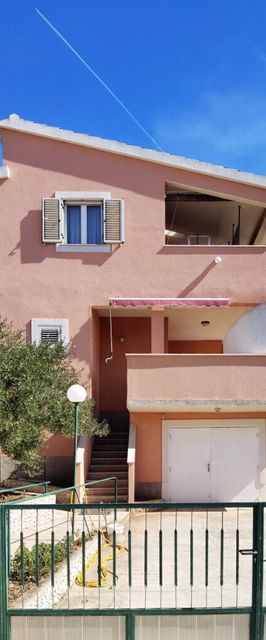 Apartments Radić Kanica