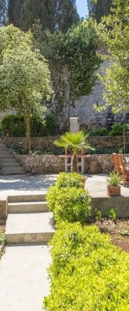 Apartments Star 2 Dubrovnik