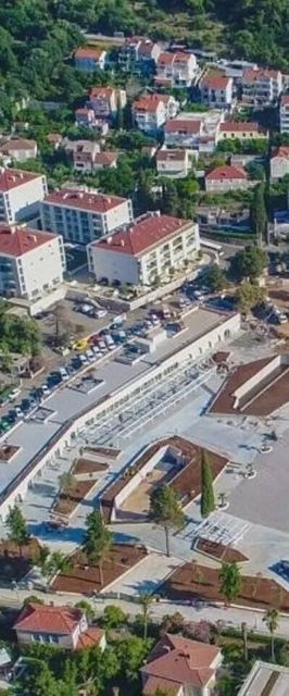 Apartments Star 2 Dubrovnik