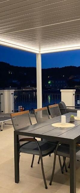 House Linda2 Lumbarda