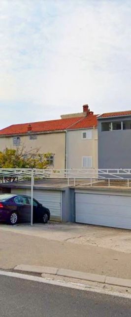 Apartments Mila Makarska