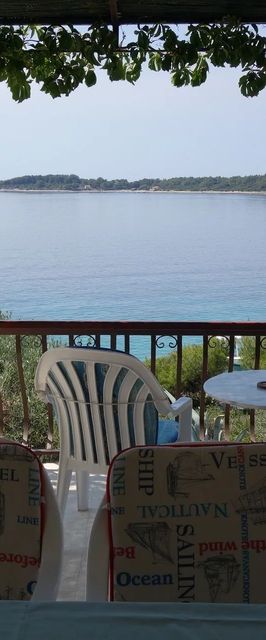 Apartments Nev Blato