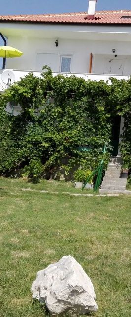 Apartments Markas Rtina