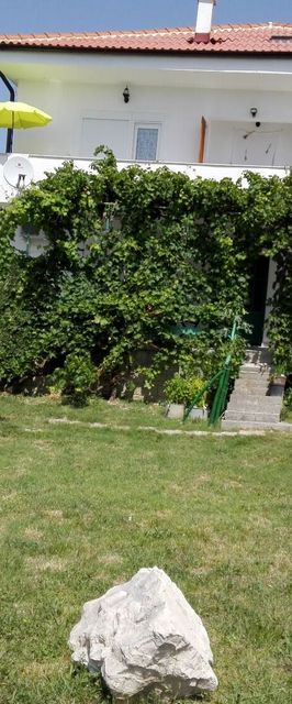 Apartments Markas Rtina