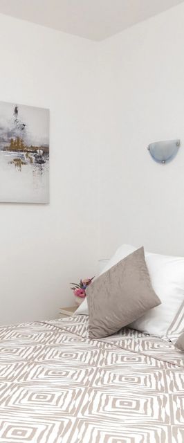 Apartment Andelina Split II