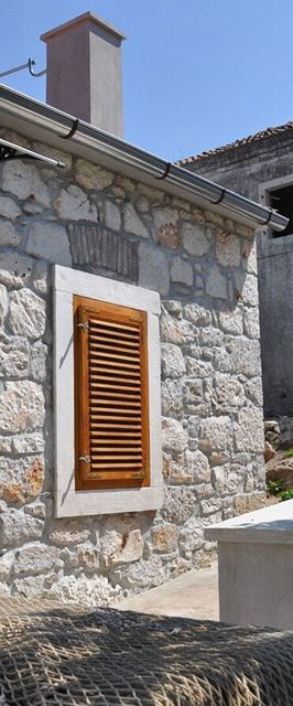 Apartments Oasis Veli Rat