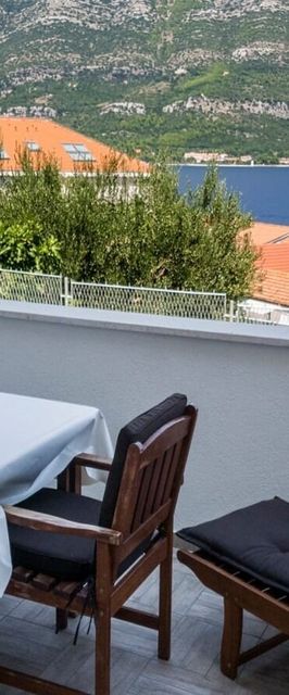 Apartment Marina Korcula