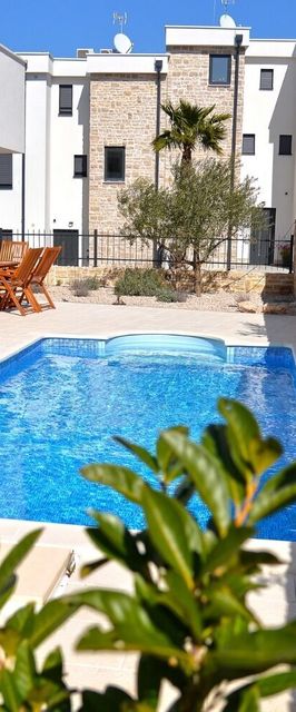 Apartment Nata Murter