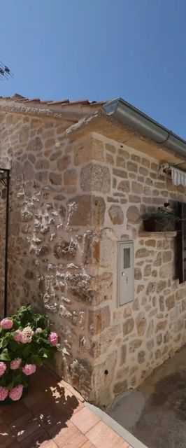 House Cirrus Sukosan II