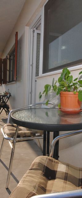 Apartment Ivanka Kastel Stafilic