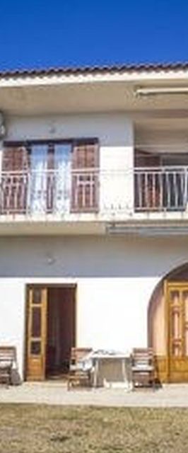 Apartments Sunny Makarska